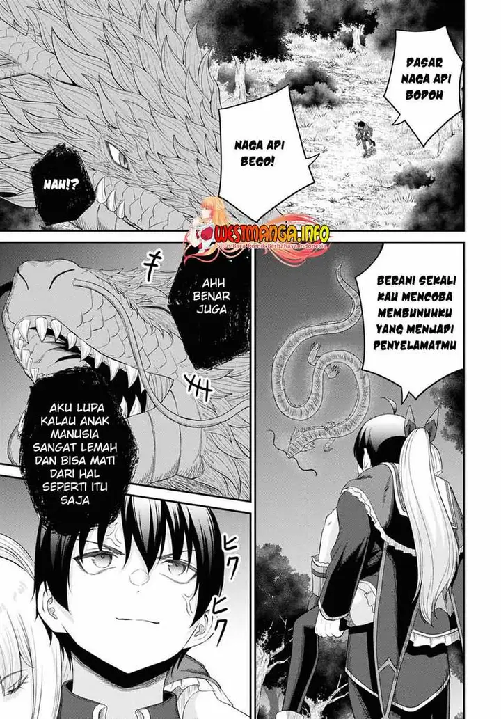 image-komik-sacchi-sarenai-saikyou-shoku-rule-breaker-chapter-24-6/35