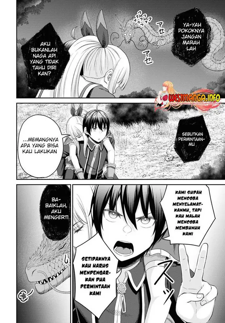 image-komik-sacchi-sarenai-saikyou-shoku-rule-breaker-chapter-24-7/35