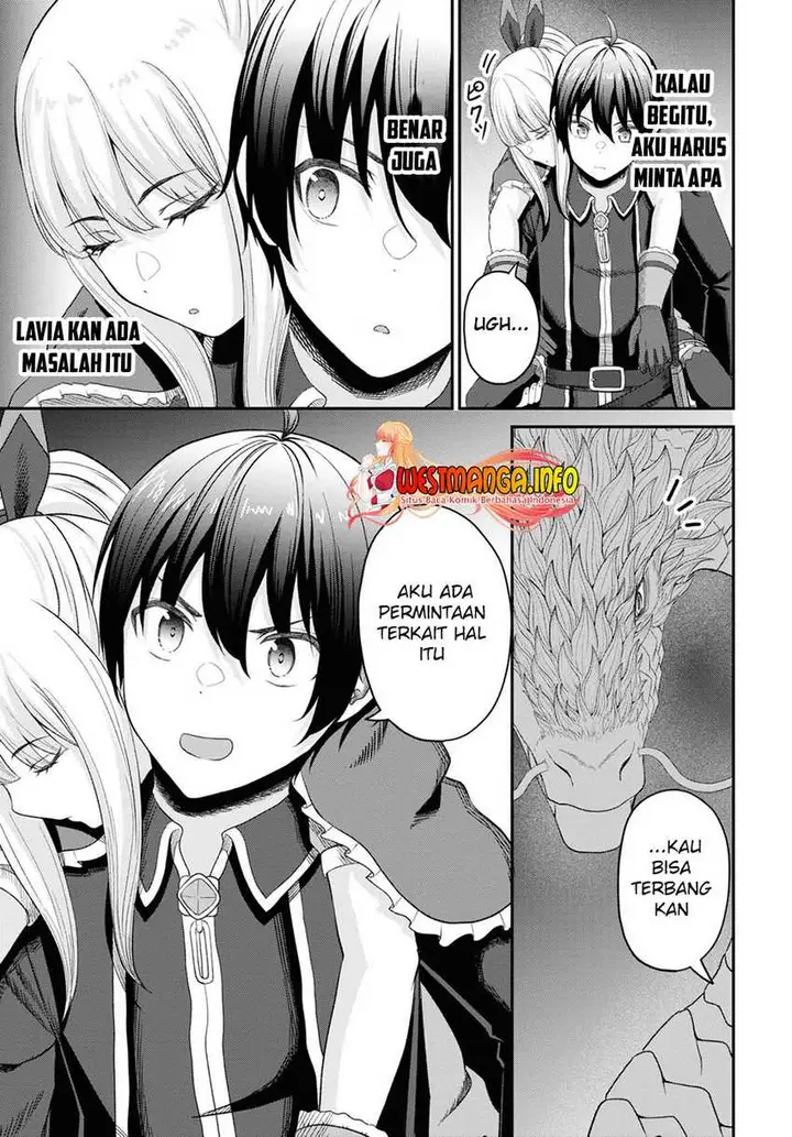 image-komik-sacchi-sarenai-saikyou-shoku-rule-breaker-chapter-24-8/35
