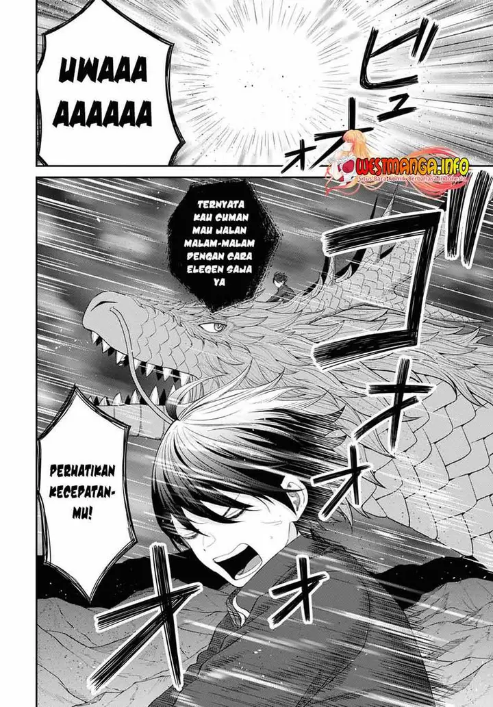 image-komik-sacchi-sarenai-saikyou-shoku-rule-breaker-chapter-24-9/35