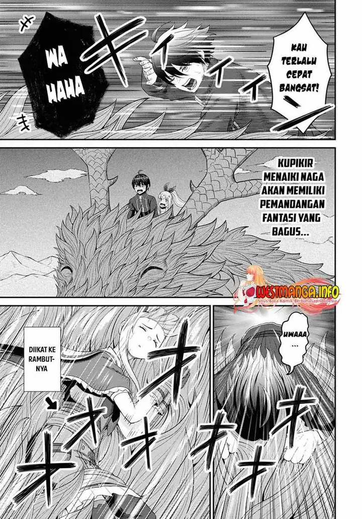 image-komik-sacchi-sarenai-saikyou-shoku-rule-breaker-chapter-24-10/35