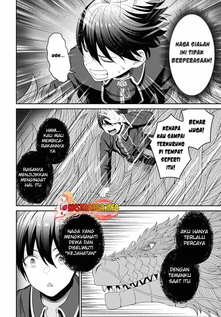 image-komik-sacchi-sarenai-saikyou-shoku-rule-breaker-chapter-24-11/35