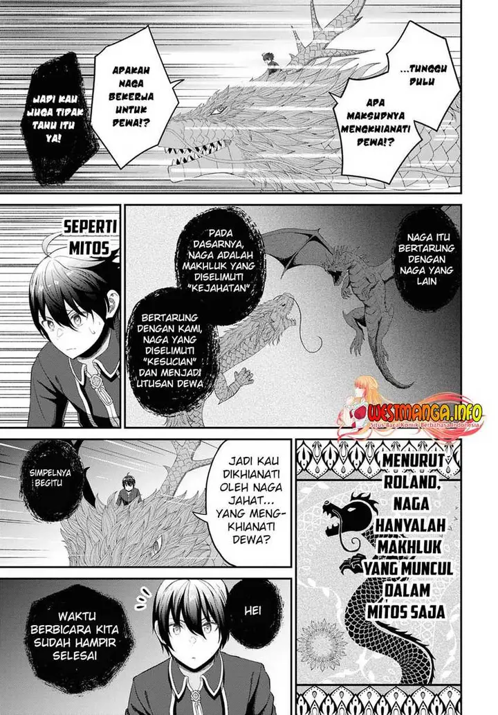 image-komik-sacchi-sarenai-saikyou-shoku-rule-breaker-chapter-24-12/35