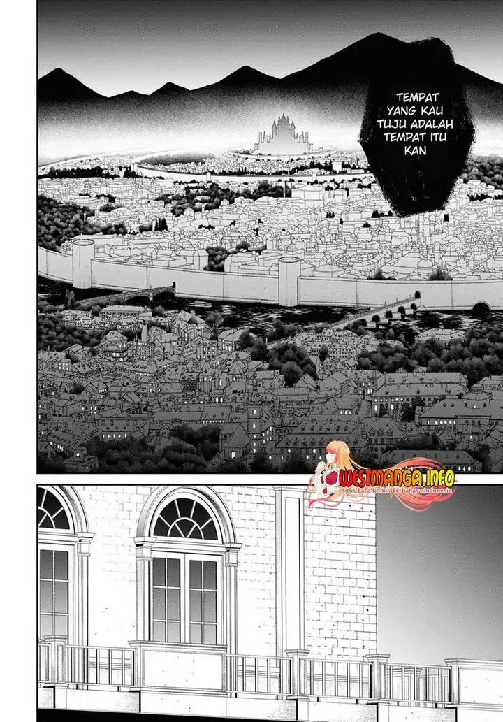 image-komik-sacchi-sarenai-saikyou-shoku-rule-breaker-chapter-24-13/35