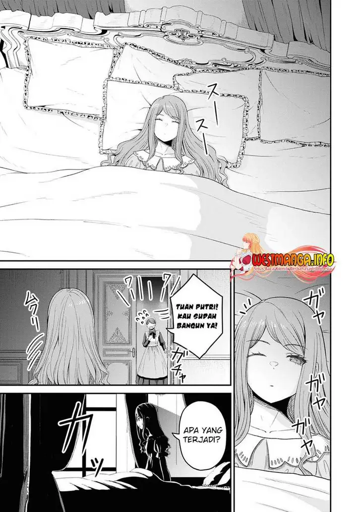 image-komik-sacchi-sarenai-saikyou-shoku-rule-breaker-chapter-24-14/35