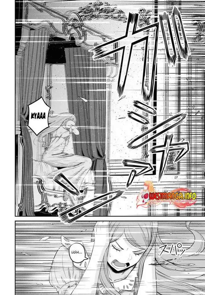 image-komik-sacchi-sarenai-saikyou-shoku-rule-breaker-chapter-24-15/35
