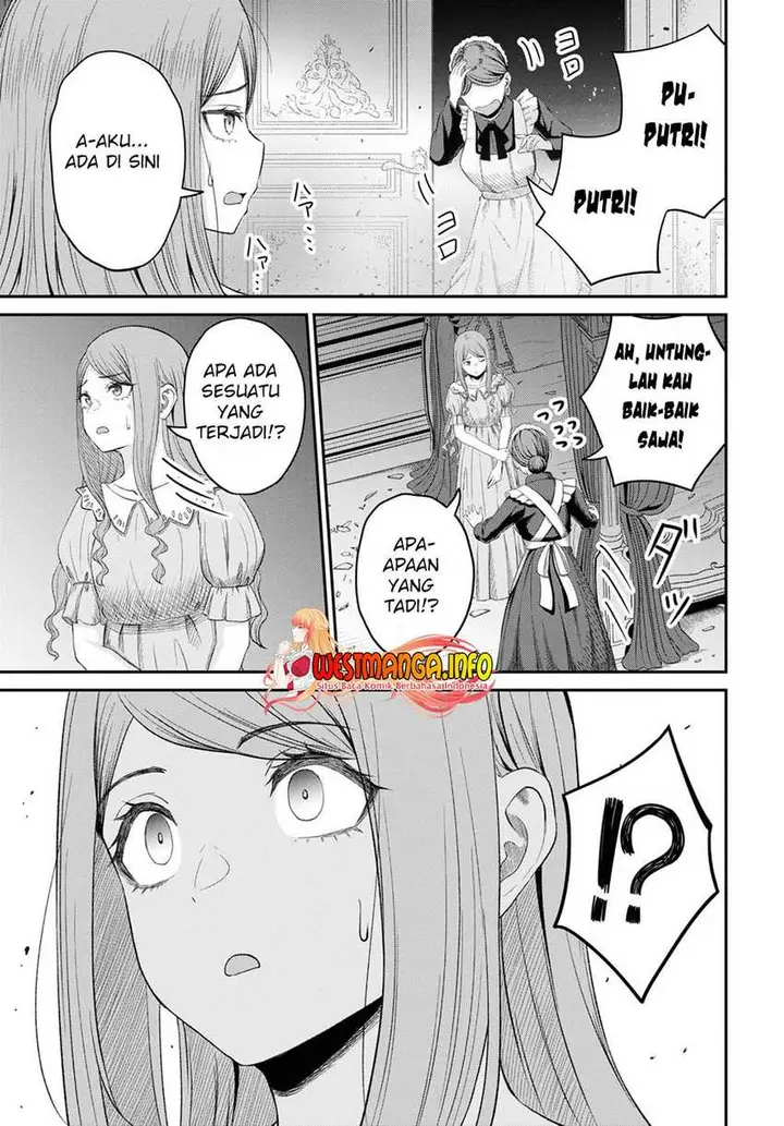 image-komik-sacchi-sarenai-saikyou-shoku-rule-breaker-chapter-24-16/35