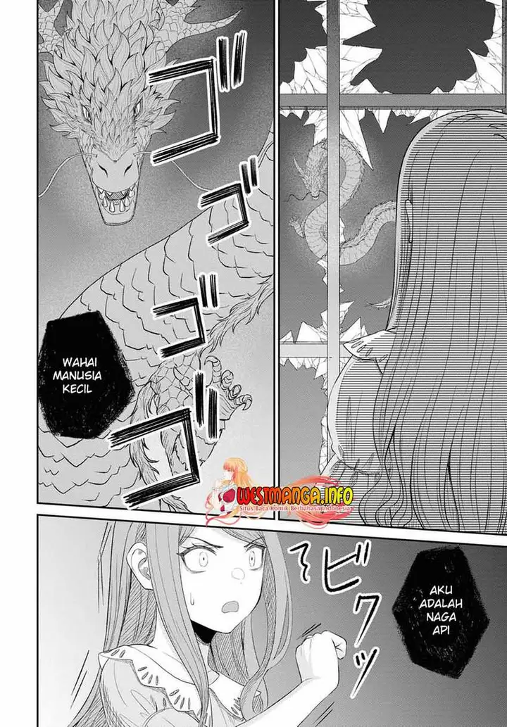 image-komik-sacchi-sarenai-saikyou-shoku-rule-breaker-chapter-24-17/35