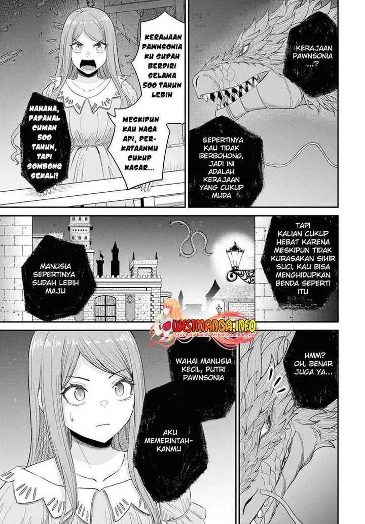 image-komik-sacchi-sarenai-saikyou-shoku-rule-breaker-chapter-24-20/35