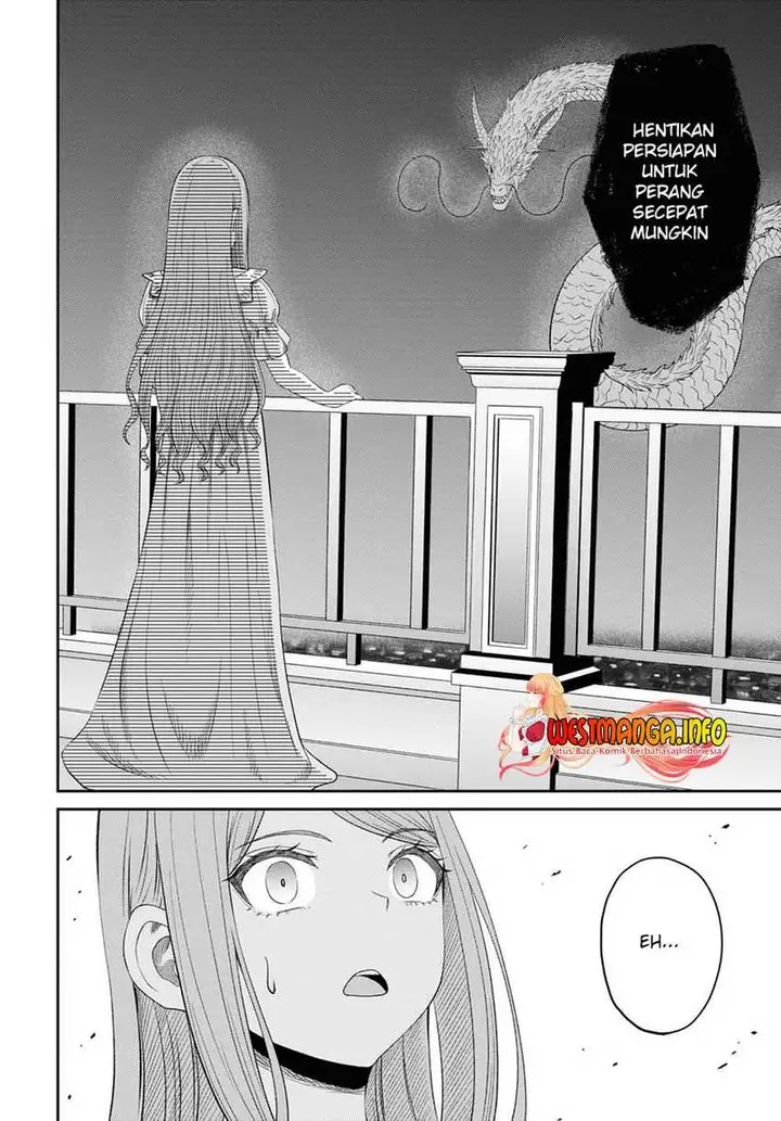 image-komik-sacchi-sarenai-saikyou-shoku-rule-breaker-chapter-24-21/35