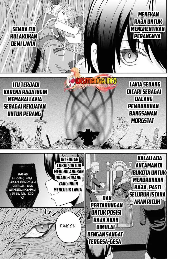 image-komik-sacchi-sarenai-saikyou-shoku-rule-breaker-chapter-24-24/35