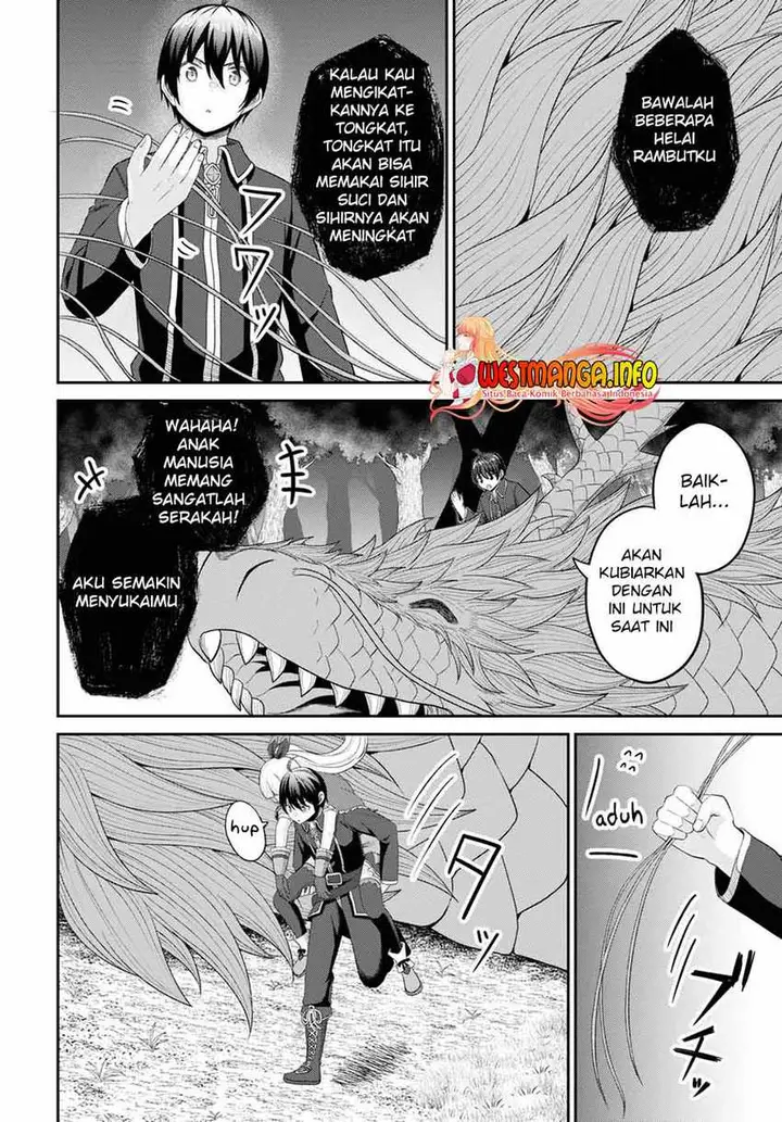 image-komik-sacchi-sarenai-saikyou-shoku-rule-breaker-chapter-24-27/35
