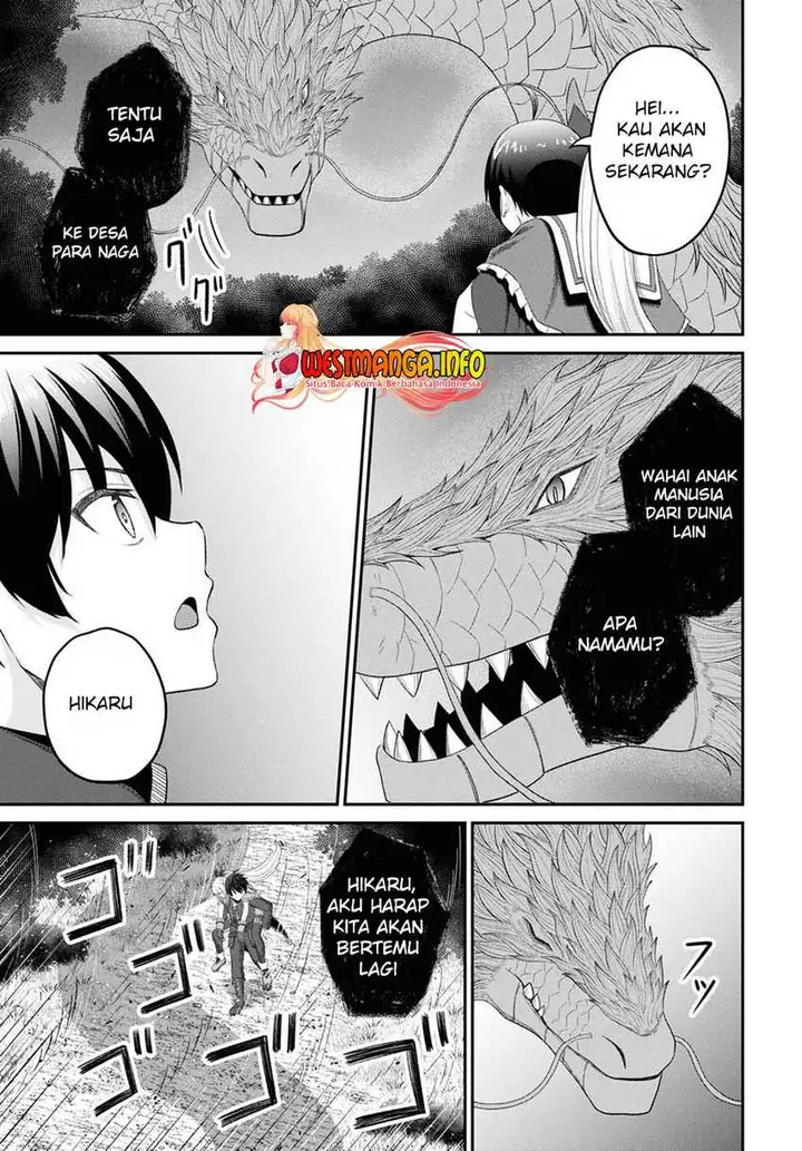 image-komik-sacchi-sarenai-saikyou-shoku-rule-breaker-chapter-24-28/35