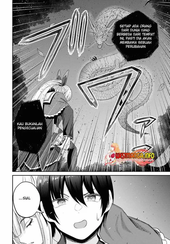 image-komik-sacchi-sarenai-saikyou-shoku-rule-breaker-chapter-24-29/35