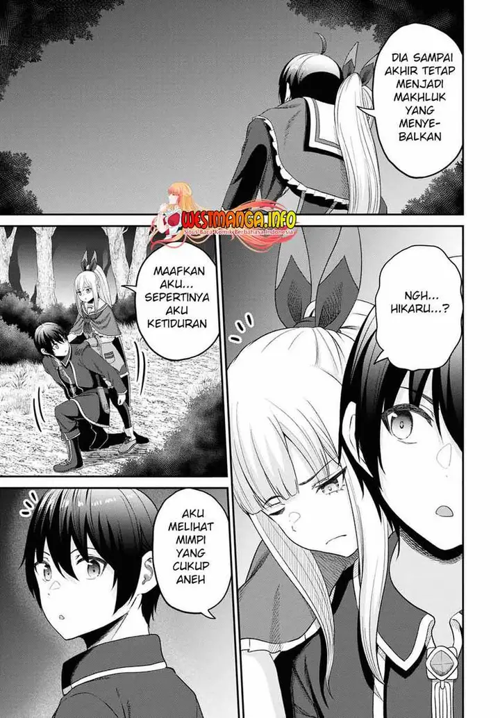 image-komik-sacchi-sarenai-saikyou-shoku-rule-breaker-chapter-24-30/35