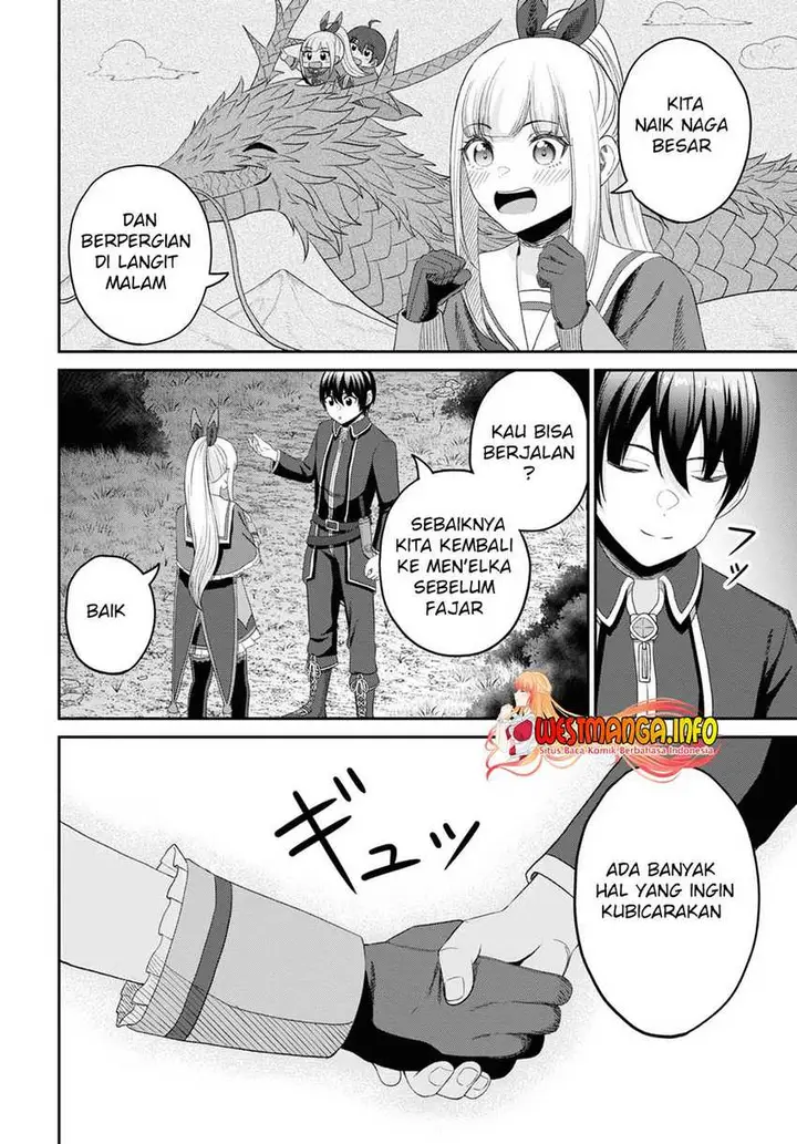 image-komik-sacchi-sarenai-saikyou-shoku-rule-breaker-chapter-24-31/35