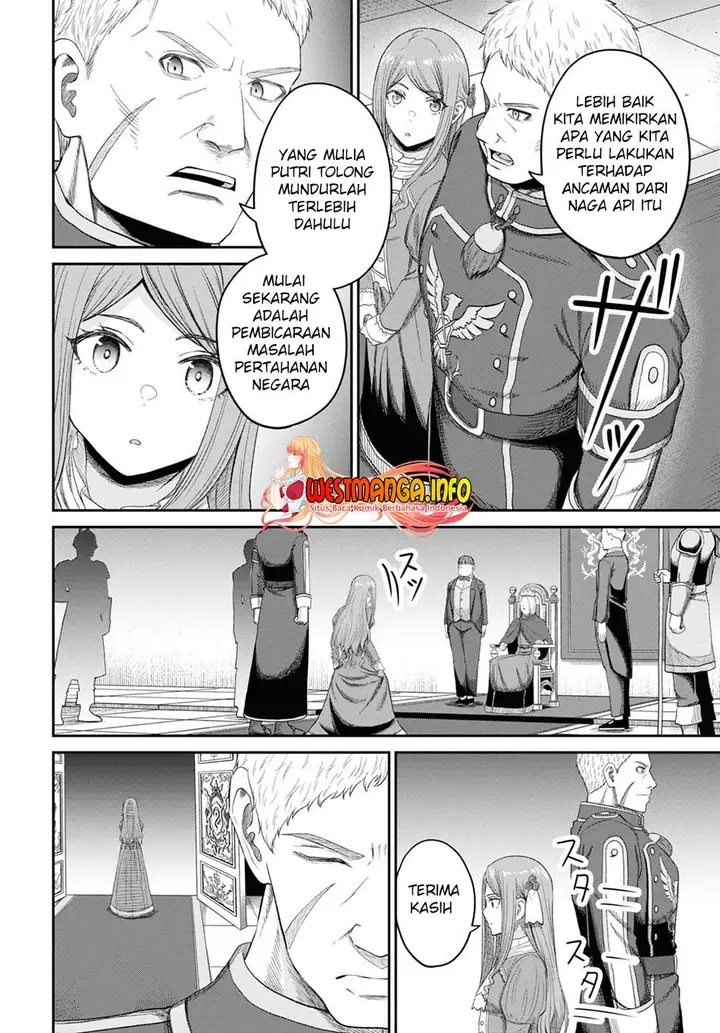 image-komik-sacchi-sarenai-saikyou-shoku-rule-breaker-chapter-25-4/32