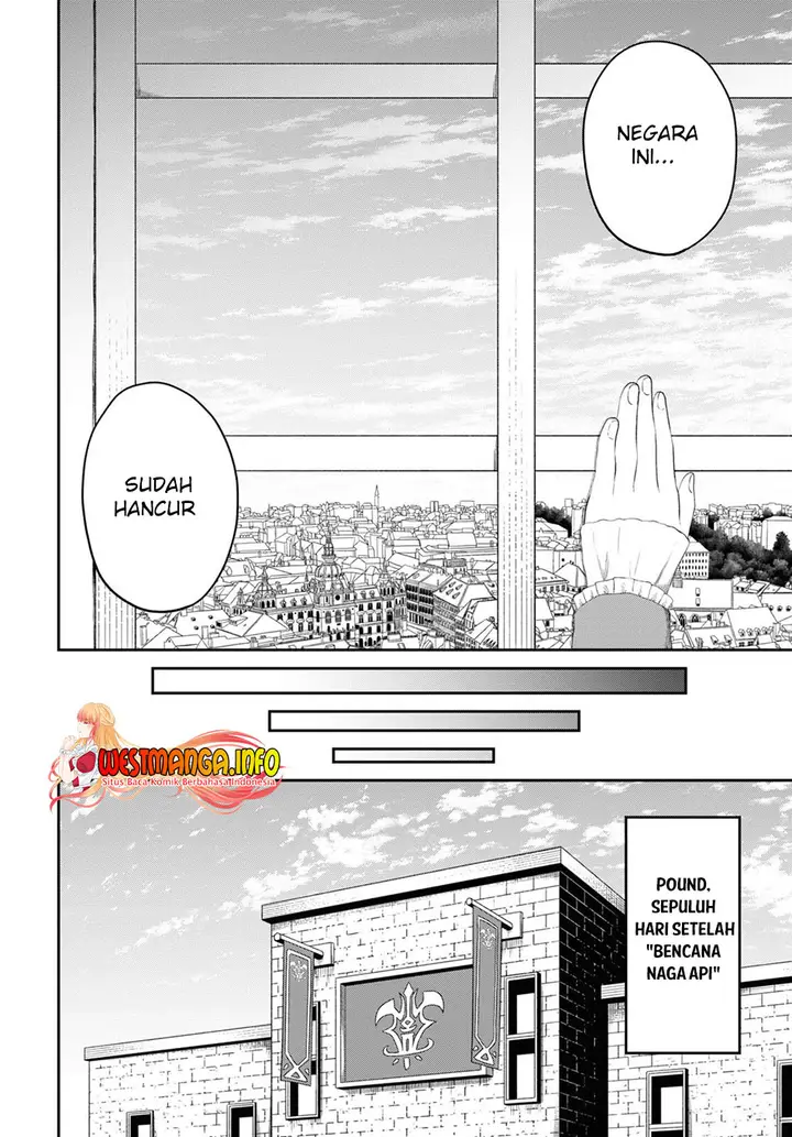 image-komik-sacchi-sarenai-saikyou-shoku-rule-breaker-chapter-25-6/32