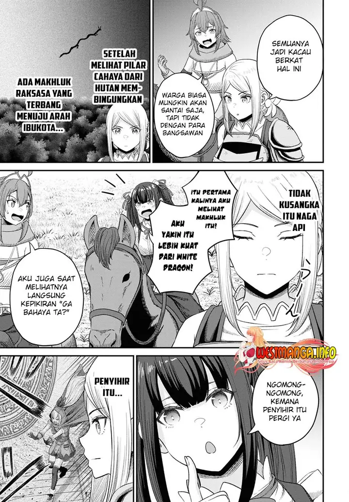 image-komik-sacchi-sarenai-saikyou-shoku-rule-breaker-chapter-25-13/32