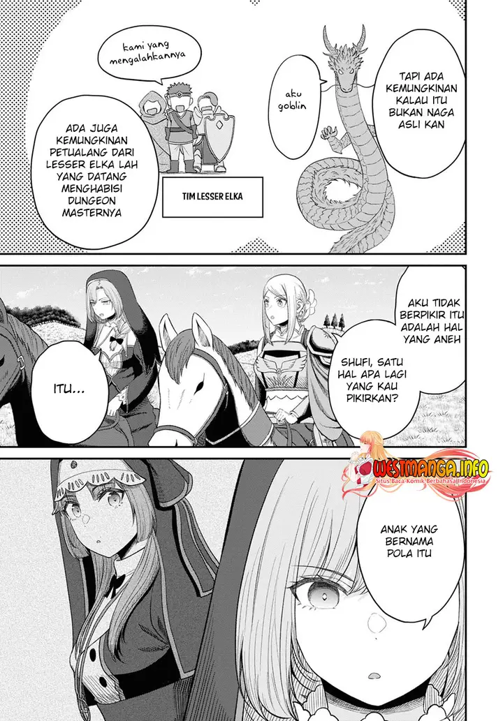 image-komik-sacchi-sarenai-saikyou-shoku-rule-breaker-chapter-25-19/32