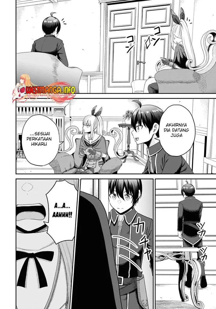 image-komik-sacchi-sarenai-saikyou-shoku-rule-breaker-chapter-25-26/32