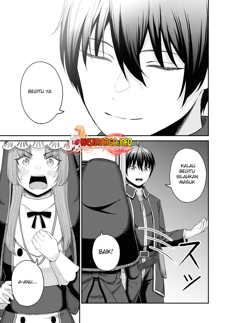 image-komik-sacchi-sarenai-saikyou-shoku-rule-breaker-chapter-25-29/32