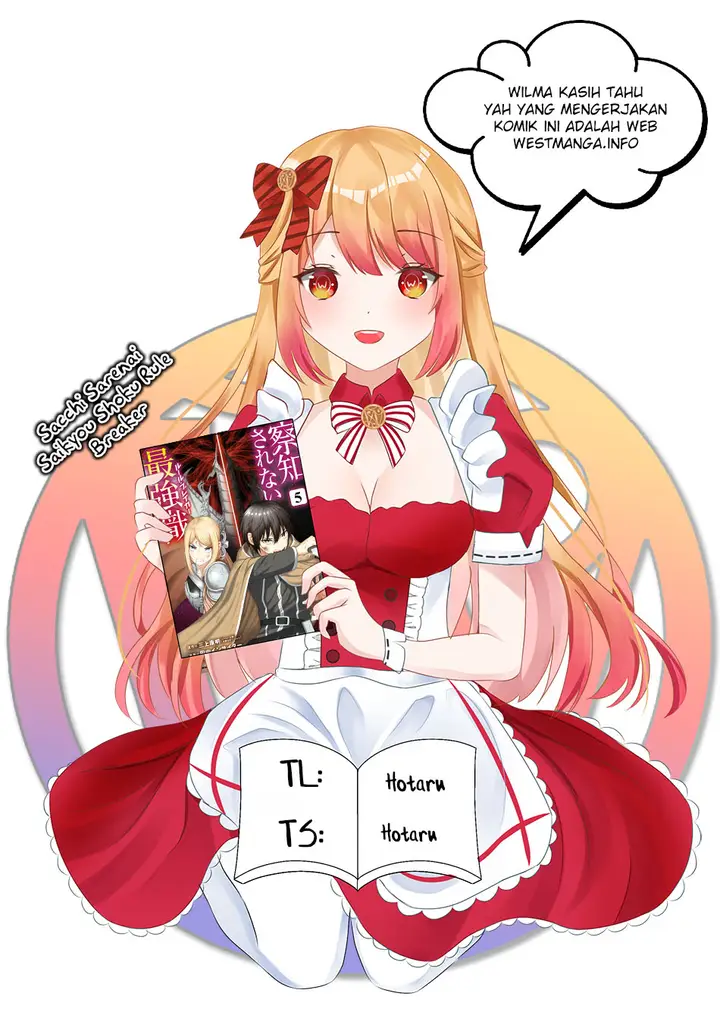 image-komik-sacchi-sarenai-saikyou-shoku-rule-breaker-chapter-26-0/31