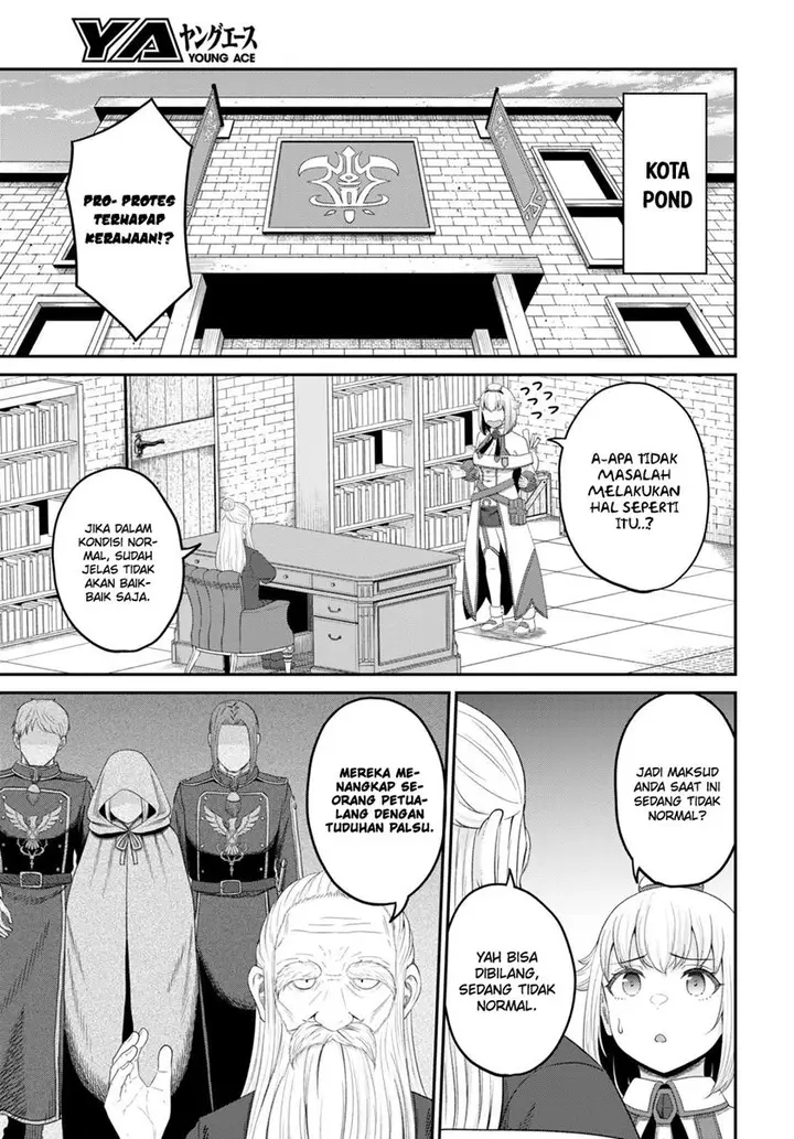 image-komik-sacchi-sarenai-saikyou-shoku-rule-breaker-chapter-26-3/31