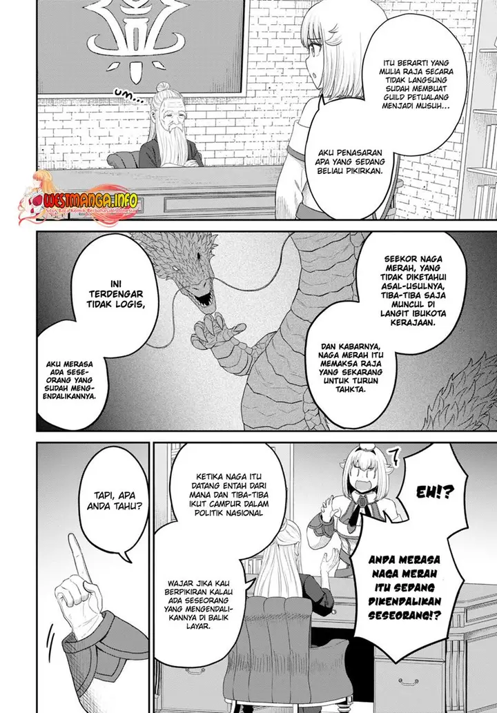 image-komik-sacchi-sarenai-saikyou-shoku-rule-breaker-chapter-26-4/31