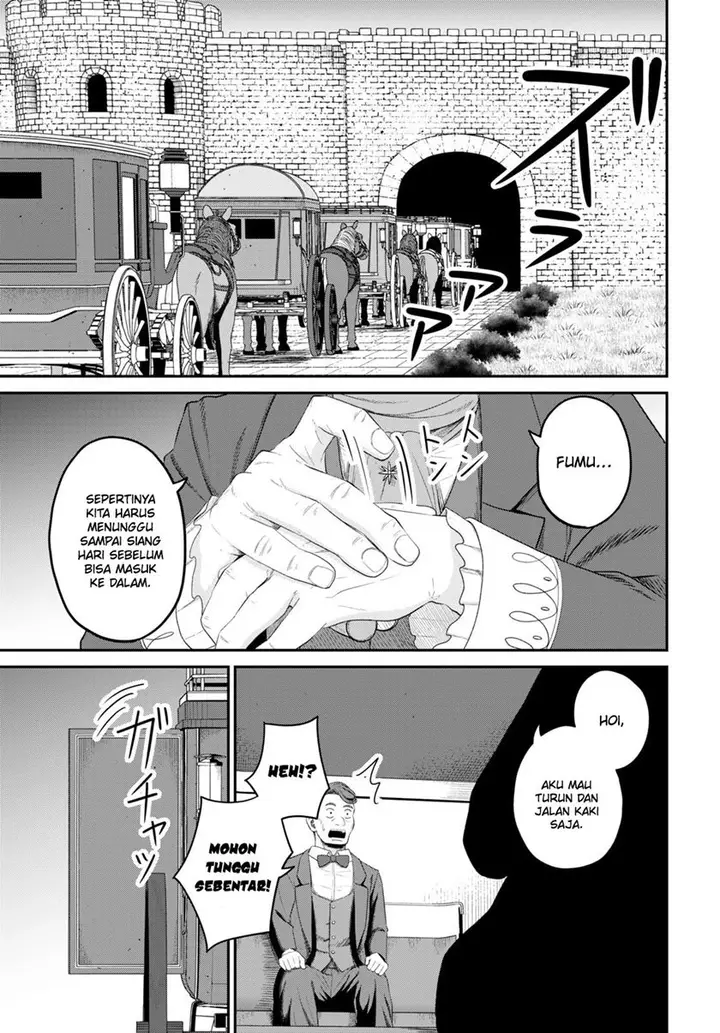 image-komik-sacchi-sarenai-saikyou-shoku-rule-breaker-chapter-26-7/31