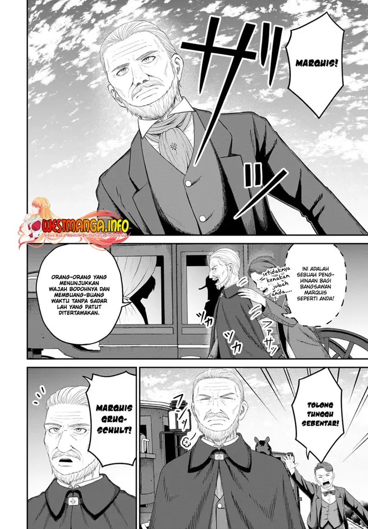 image-komik-sacchi-sarenai-saikyou-shoku-rule-breaker-chapter-26-8/31