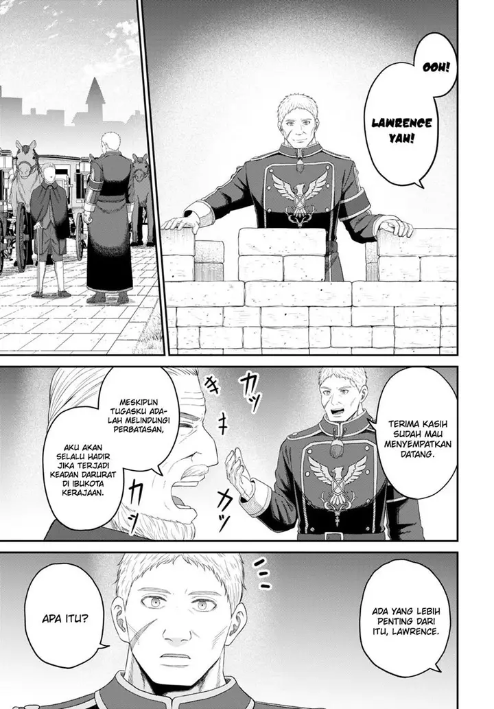 image-komik-sacchi-sarenai-saikyou-shoku-rule-breaker-chapter-26-9/31