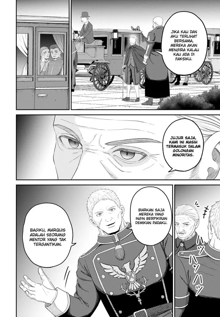 image-komik-sacchi-sarenai-saikyou-shoku-rule-breaker-chapter-26-10/31