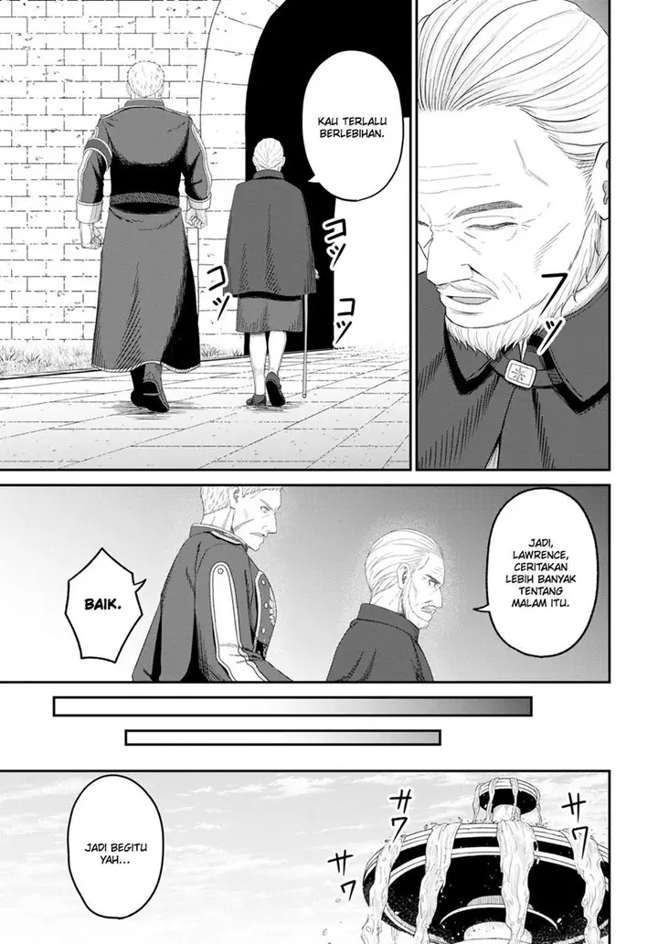 image-komik-sacchi-sarenai-saikyou-shoku-rule-breaker-chapter-26-11/31