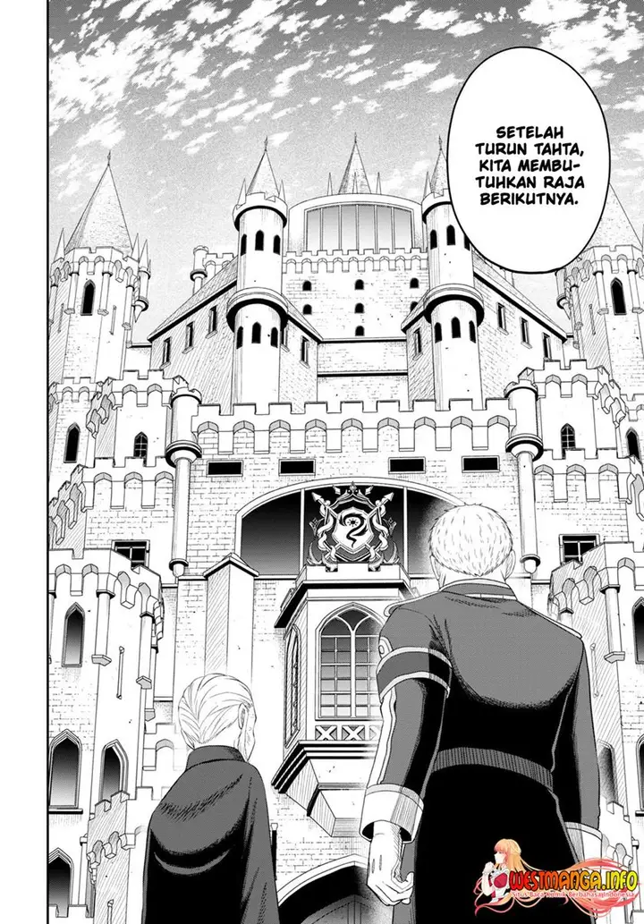 image-komik-sacchi-sarenai-saikyou-shoku-rule-breaker-chapter-26-16/31