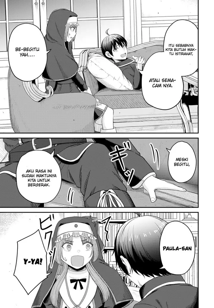 image-komik-sacchi-sarenai-saikyou-shoku-rule-breaker-chapter-26-19/31
