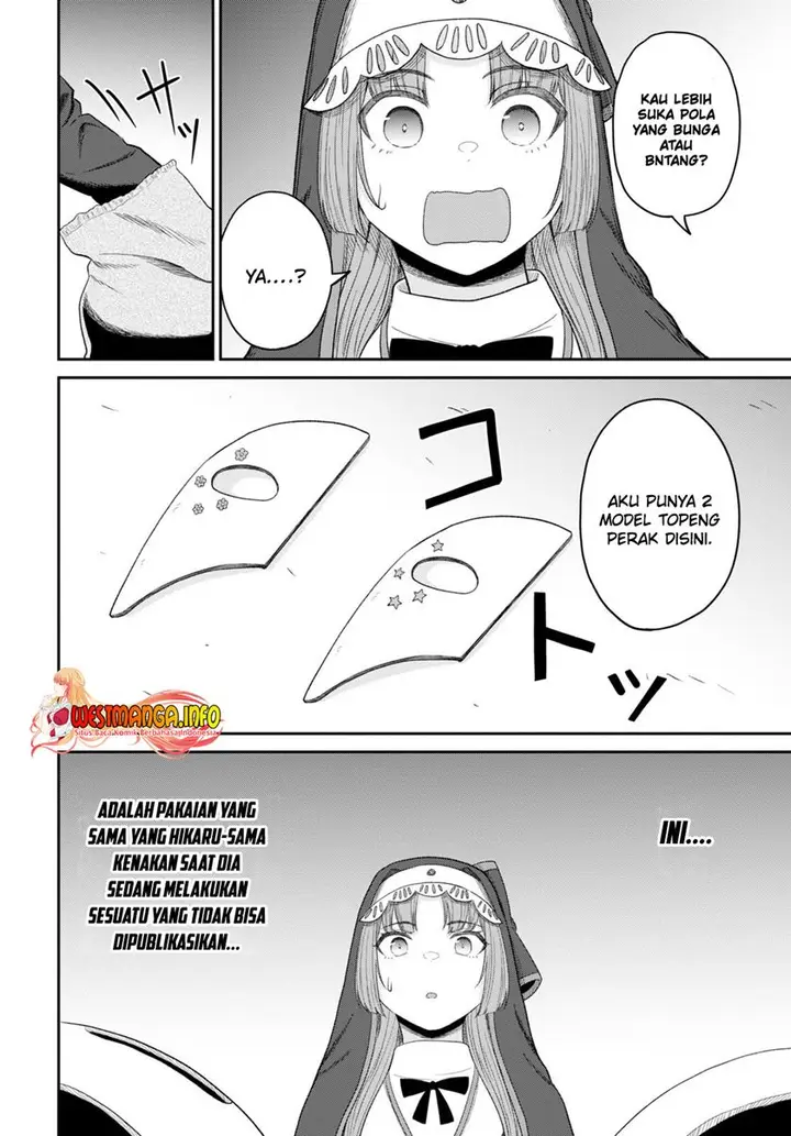 image-komik-sacchi-sarenai-saikyou-shoku-rule-breaker-chapter-26-20/31