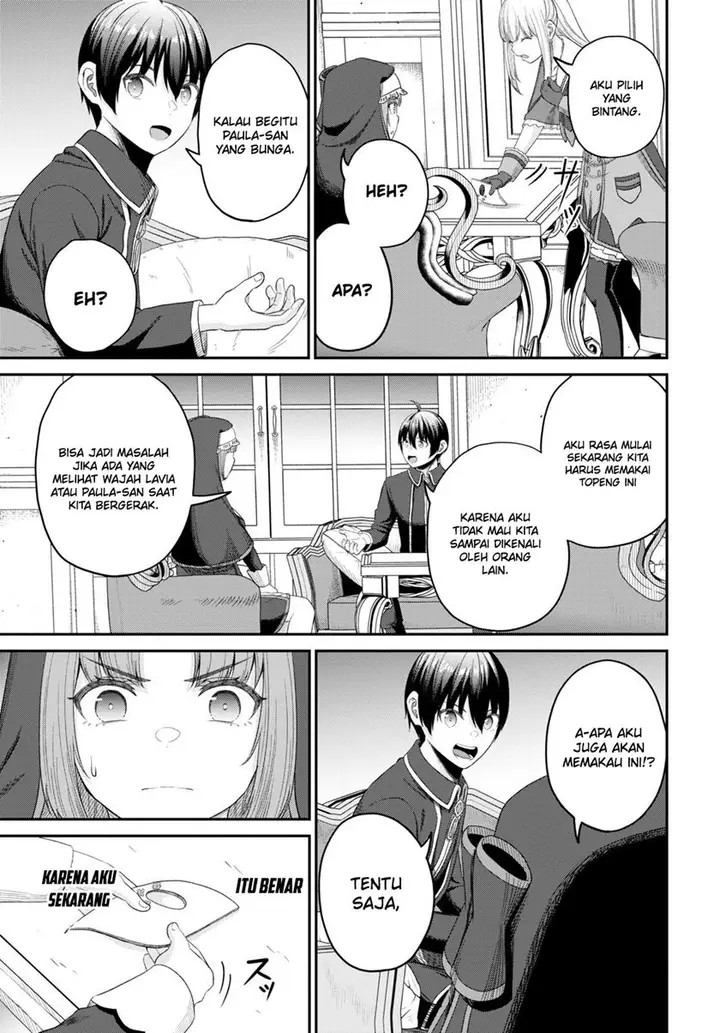image-komik-sacchi-sarenai-saikyou-shoku-rule-breaker-chapter-26-21/31
