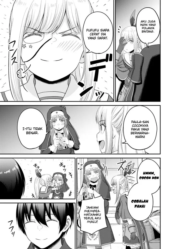 image-komik-sacchi-sarenai-saikyou-shoku-rule-breaker-chapter-26-23/31