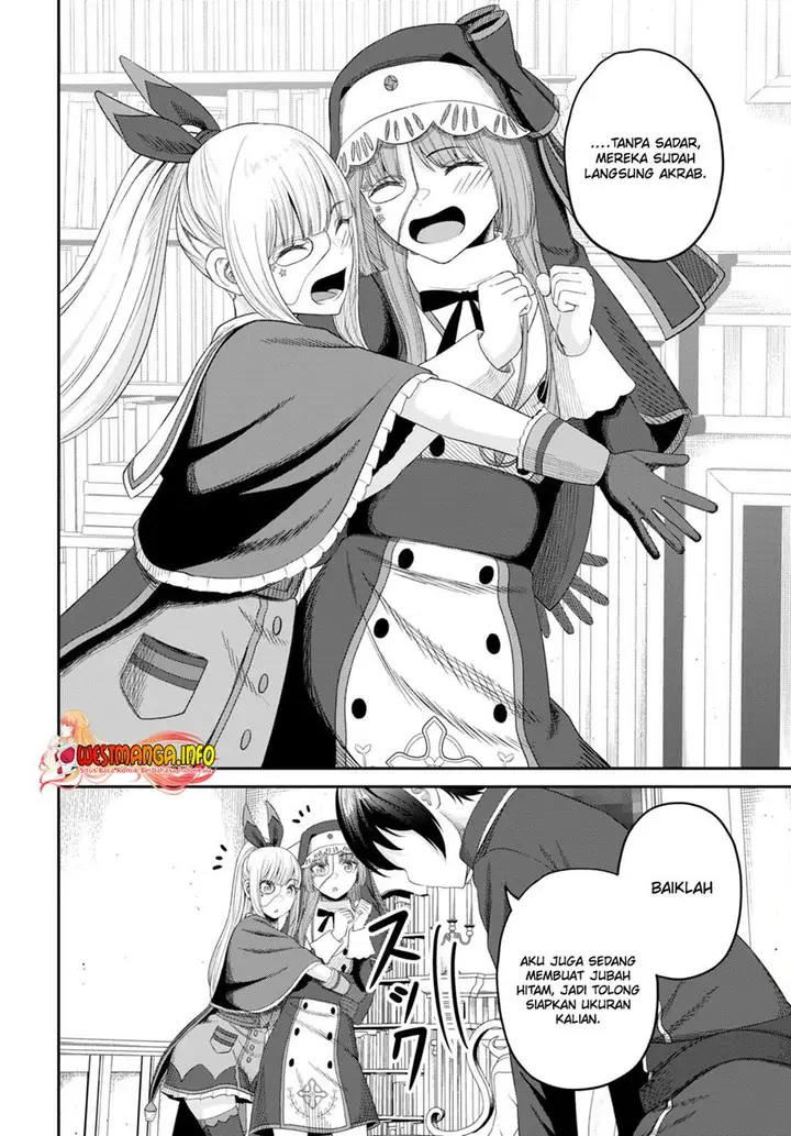image-komik-sacchi-sarenai-saikyou-shoku-rule-breaker-chapter-26-24/31