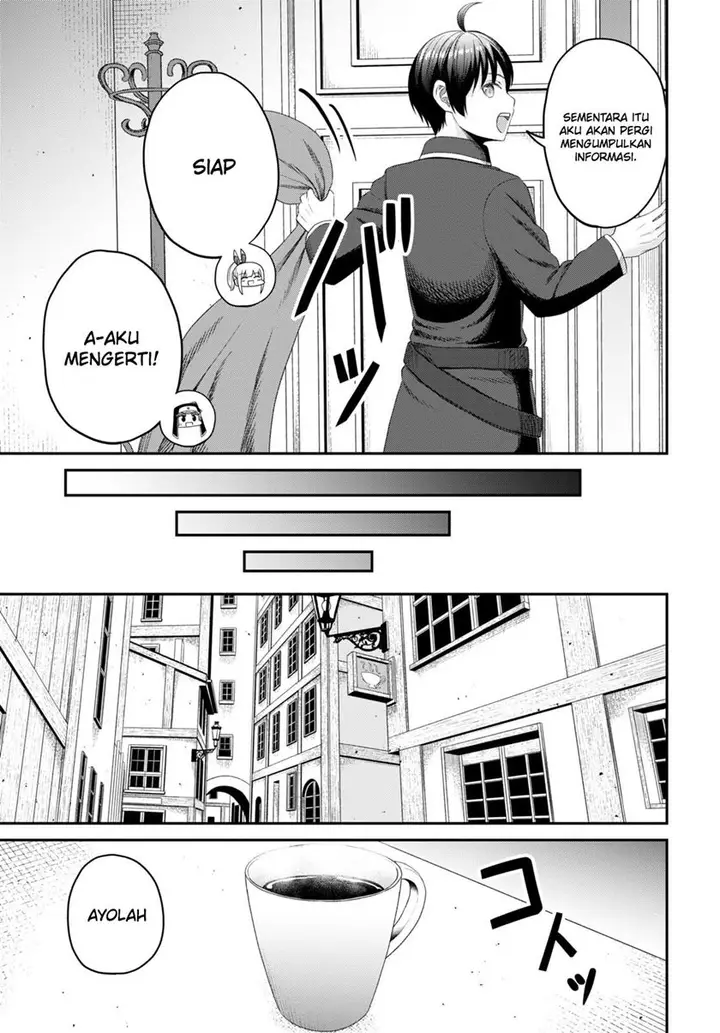 image-komik-sacchi-sarenai-saikyou-shoku-rule-breaker-chapter-26-25/31