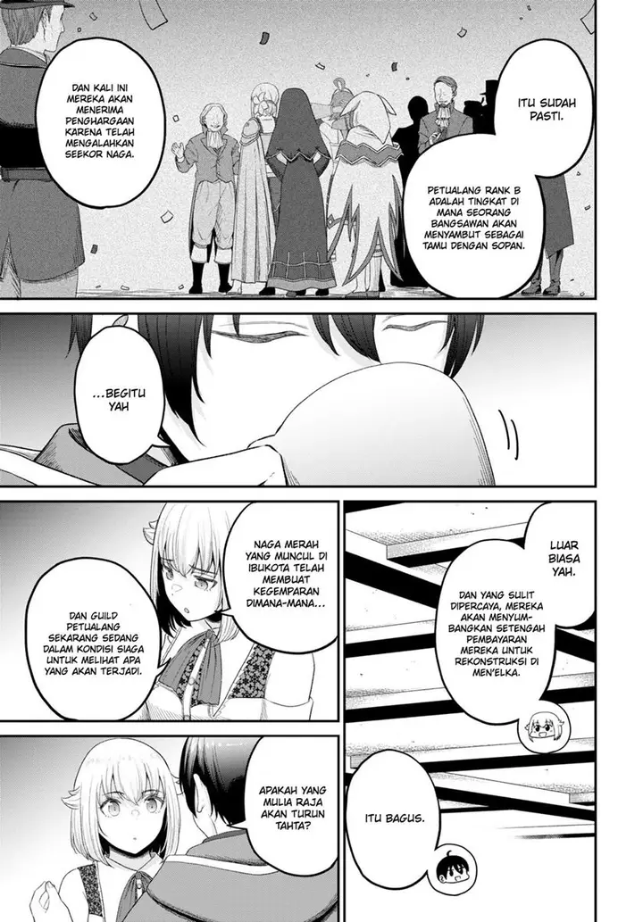 image-komik-sacchi-sarenai-saikyou-shoku-rule-breaker-chapter-26-27/31