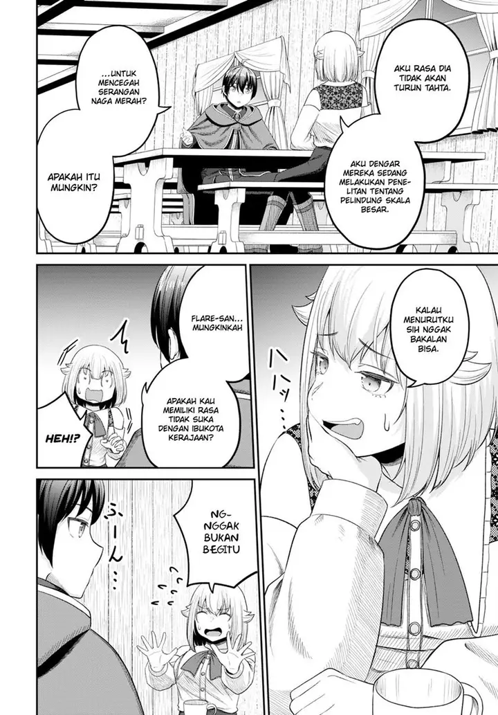 image-komik-sacchi-sarenai-saikyou-shoku-rule-breaker-chapter-26-28/31