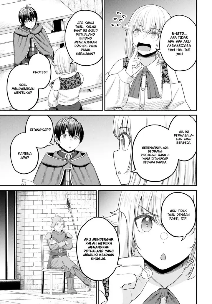 image-komik-sacchi-sarenai-saikyou-shoku-rule-breaker-chapter-26-29/31
