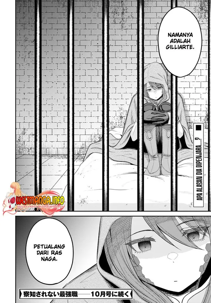 image-komik-sacchi-sarenai-saikyou-shoku-rule-breaker-chapter-26-30/31