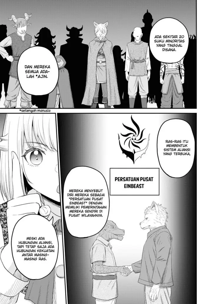 image-komik-sacchi-sarenai-saikyou-shoku-rule-breaker-chapter-27-3/37