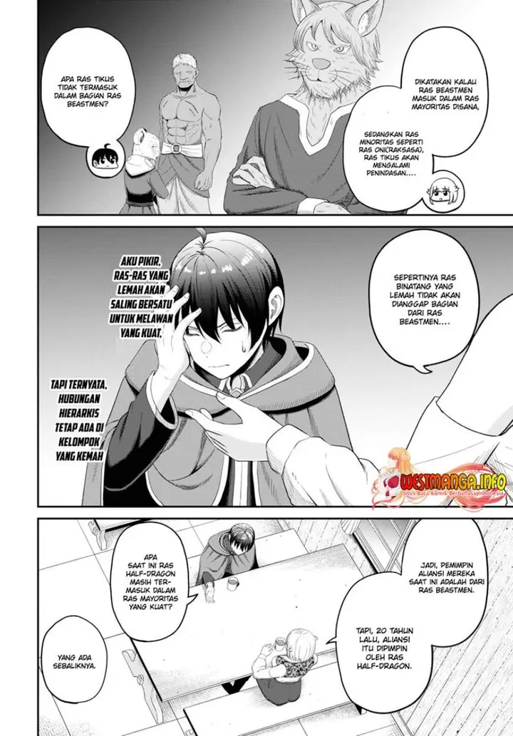 image-komik-sacchi-sarenai-saikyou-shoku-rule-breaker-chapter-27-4/37