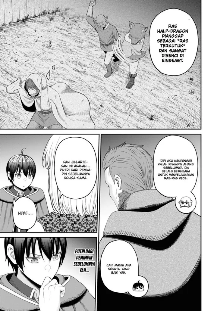 image-komik-sacchi-sarenai-saikyou-shoku-rule-breaker-chapter-27-5/37