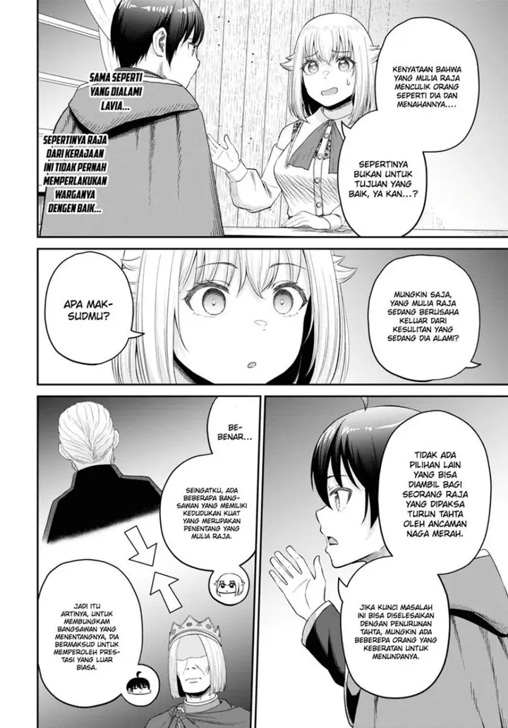 image-komik-sacchi-sarenai-saikyou-shoku-rule-breaker-chapter-27-6/37