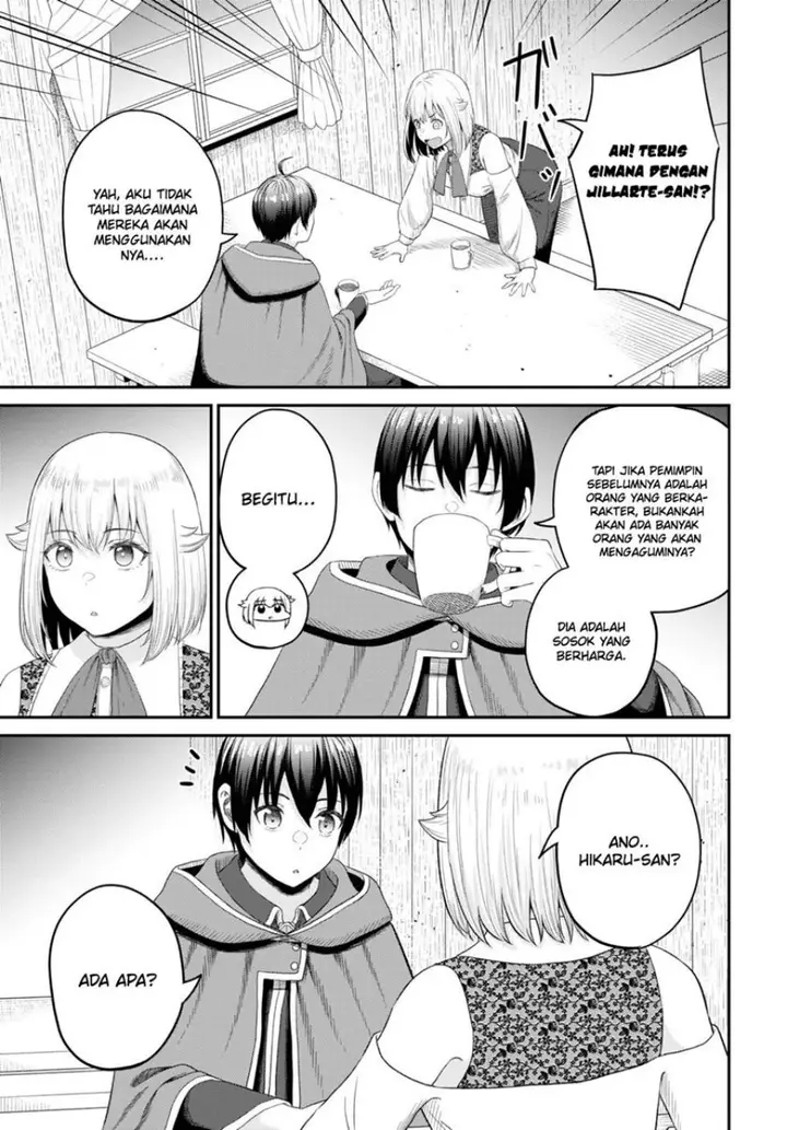 image-komik-sacchi-sarenai-saikyou-shoku-rule-breaker-chapter-27-7/37